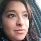 Ale from Cuernavaca | Woman | 39 years old | Scorpio