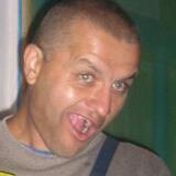 Magamzl from Novi Sad | Man | 51 years old | Aquarius