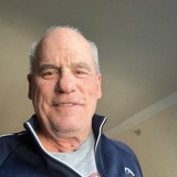 Tedlandersuo from Exton | Man | 62 years old | Capricorn