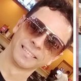 Dradailsonsantos from Lagarto | Man | 37 years old | Pisces