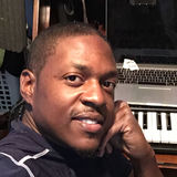 Cedd from Lees Summit | Man | 43 years old | Scorpio