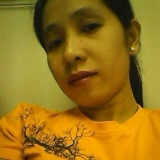 Neth from Hong Kong | Woman | 45 years old | Sagittarius