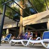 Jjjejejjjjhw from Mercedes | Man | 33 years old | Taurus