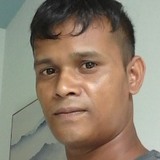 Farokkhab from Seri Kembangan | Man | 31 years old | Libra