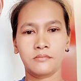 Budz from Hamtic | Woman | 48 years old | Aquarius