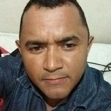 Manoel from Pontalina | Man | 48 years old | Capricorn