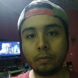 Leo from Ajijic | Man | 31 years old | Aries
