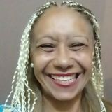 Lu from Itatiba | Woman | 61 years old | Pisces