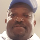 Jainsaht1 from Zurich | Man | 46 years old | Leo