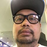 Bart from San Mateo | Man | 41 years old | Sagittarius