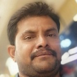 Shaik from Bangalore | Man | 45 years old | Pisces