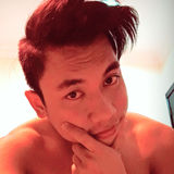 Ashra from Dammam | Man | 38 years old | Aries