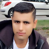 Shirzad from Lens | Man | 33 years old | Libra