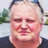 Wally from Zutphen | Man | 70 years old | Aquarius