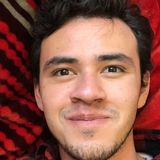 Axelyair from Mexico | Man | 29 years old | Gemini