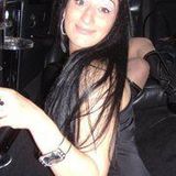 Rodianne from Msida | Woman | 44 years old | Leo