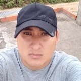 Mierdilmer2Iz from Santa Cruz de la Sierra | Man | 34 years old | Gemini