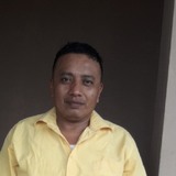 Ballena from Duran | Man | 52 years old | Capricorn