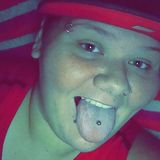 Lesbehonest from Spokane | Woman | 30 years old | Scorpio