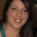 Elise from Qormi | Woman | 38 years old | Sagittarius