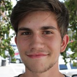 Benrspektzg from Glen Waverley | Man | 18 years old | Aries