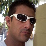 Fabiooliveirk2 from Aguas Formosas | Man | 39 years old | Scorpio