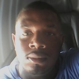 Howard from San Andres | Man | 34 years old | Pisces