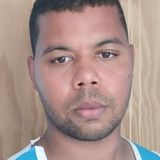 Amor from Campos | Man | 28 years old | Gemini