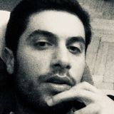 Tornike from Tbilisi | Man | 34 years old | Libra