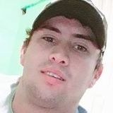 Wilson from Fray Luis Beltran | Man | 30 years old | Virgo