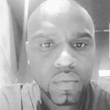 Adri from Rotterdam | Man | 45 years old | Capricorn
