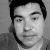 Rodrigo from Parral | Man | 39 years old | Cancer