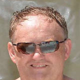 Dubaijon from Dubai | Man | 56 years old | Virgo