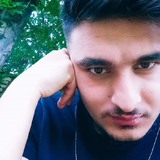 Arnoldking from Dolo | Man | 28 years old | Cancer