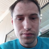 Jommeke from Mol | Man | 37 years old | Gemini