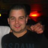 Armando from Oss | Man | 37 years old | Gemini