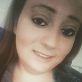 Meg from Johnson City | Woman | 30 years old | Scorpio