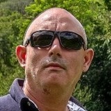 Hugobecerkz from Lomas Del Mirador | Man | 53 years old | Capricorn