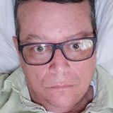 Williamqq from San Ramon | Man | 62 years old | Cancer
