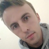 Lukamatkovicvm from Cakovec | Man | 27 years old | Aquarius