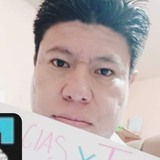 Luised10Hk from Cueramaro | Man | 29 years old | Aries