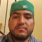 Gramirezfran3H from Tepic | Man | 29 years old | Pisces