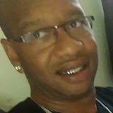Zayapo from Clearlake | Man | 48 years old | Taurus