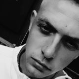 Moi from Pecq | Man | 31 years old | Virgo