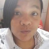 Karlamoreira from Niteroi | Woman | 36 years old | Scorpio