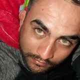Cat from Mexicaltzingo | Man | 35 years old | Gemini