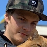 Svenssone7I9 from Norberg | Man | 24 years old | Sagittarius