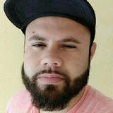 Sandro from Serra | Man | 38 years old | Scorpio