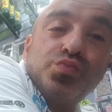 Manu from San Giljan | Man | 47 years old | Aries