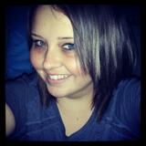 Sabryna from Lake Havasu City | Woman | 27 years old | Cancer